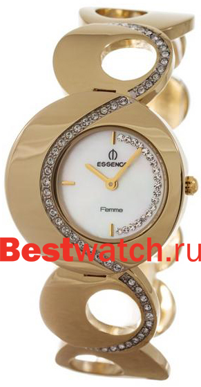 Часы Essence Femme D758.120