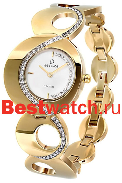Часы Essence Femme D758.130