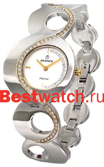 Часы Essence Femme D758.230