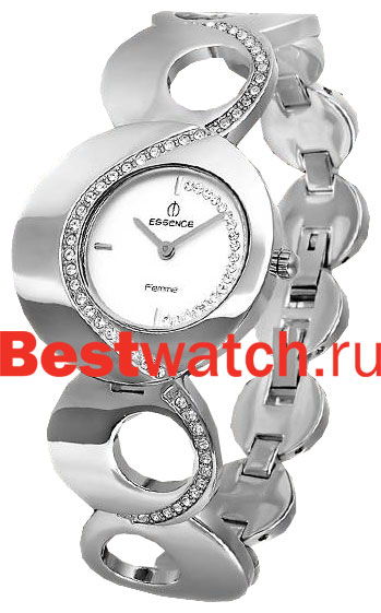 Часы Essence Femme D758.330