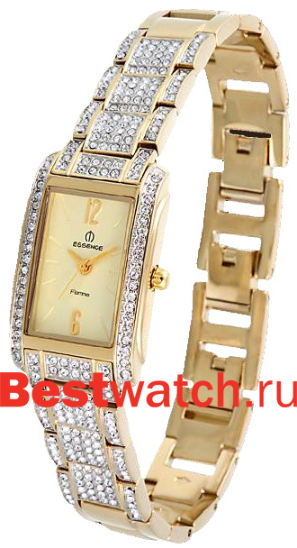 Часы Essence Femme D759.110