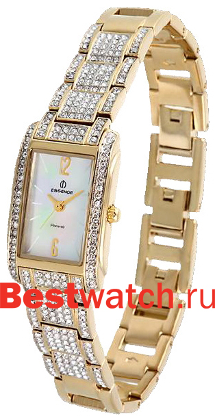 Часы Essence Femme D759.120