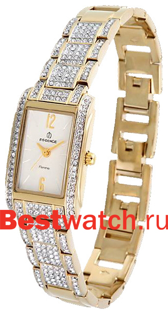 Часы Essence Femme D759.130
