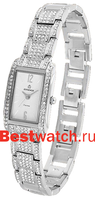 Часы Essence Femme D759.330