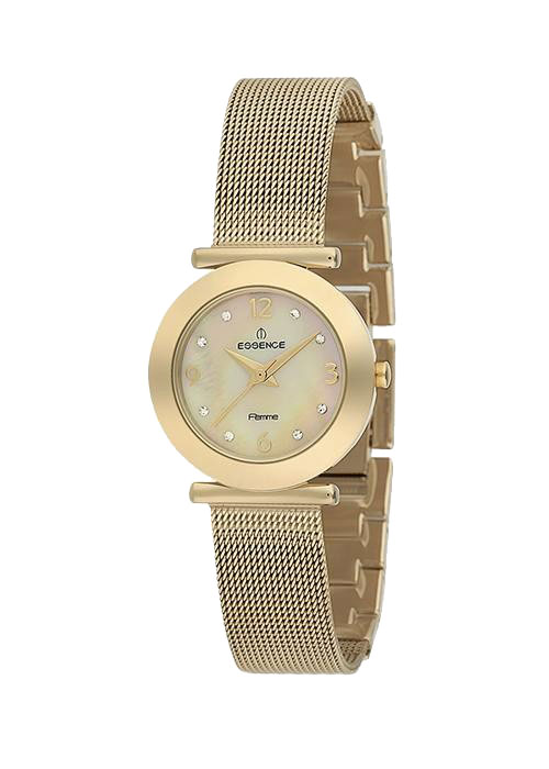 Часы Essence Femme D760.110