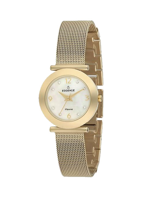 Часы Essence Femme D760.120