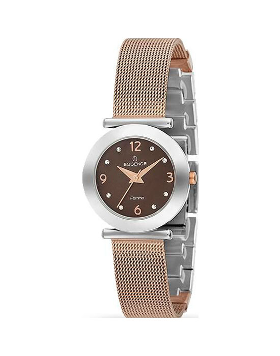 Часы Essence Femme D760.540