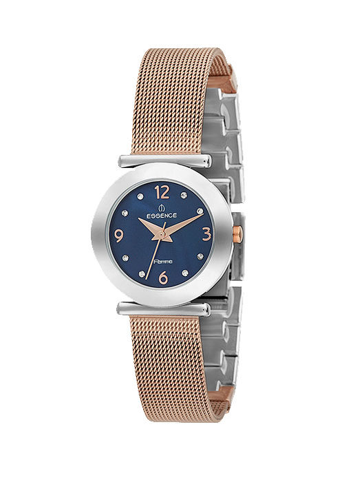 Часы Essence Femme D760.570