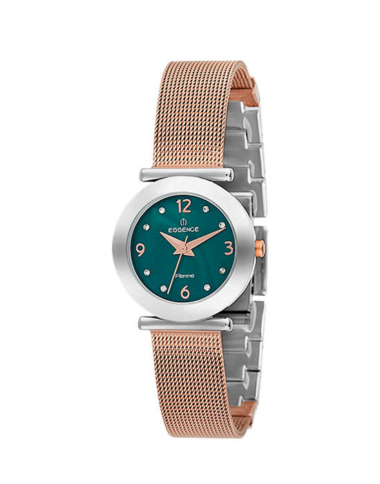 Часы Essence Femme D760.580