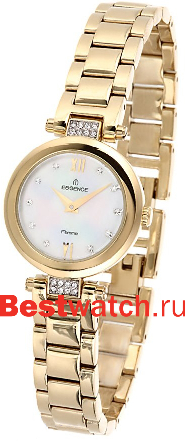 Часы Essence Femme D761.120