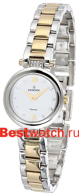 Часы Essence Femme D761.230