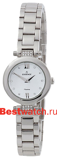 Часы Essence Femme D761.330