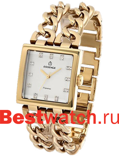 Часы Essence Femme D762.130