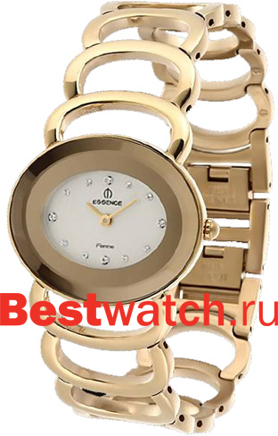 Часы Essence Femme D763.130
