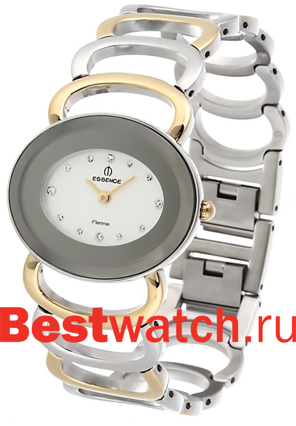 Часы Essence Femme D763.230