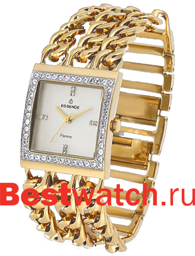 Часы Essence Femme D772.130
