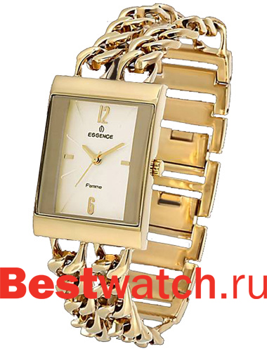 Часы Essence Femme D773.110