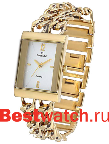 Часы Essence Femme D773.130