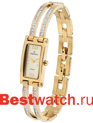 Часы Essence Femme D774.110