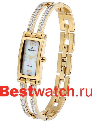 Часы Essence Femme D774.120