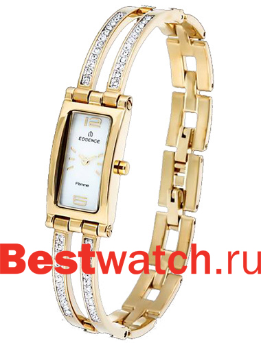 Часы Essence Femme D774.130