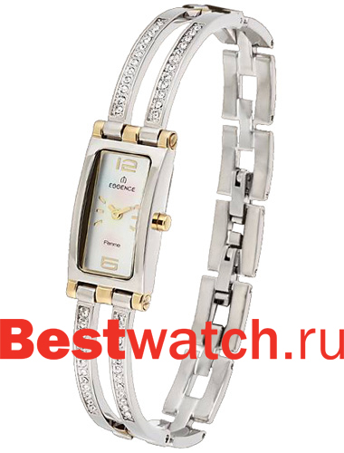 Часы Essence Femme D774.220