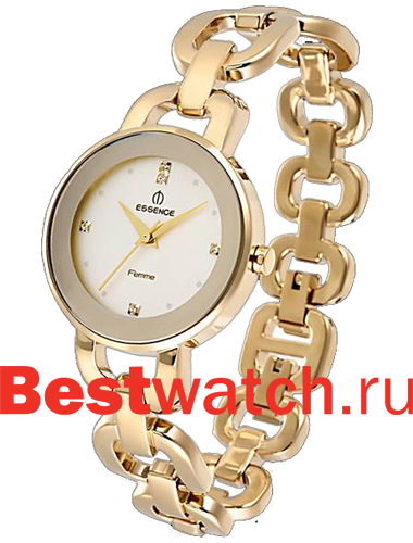 Часы Essence Femme D775.110