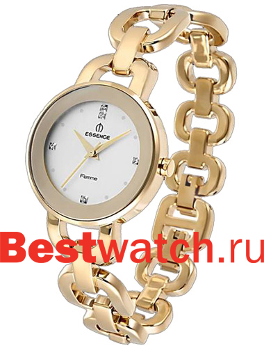 Часы Essence Femme D775.130