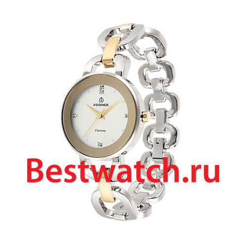 Часы Essence Femme D775.230