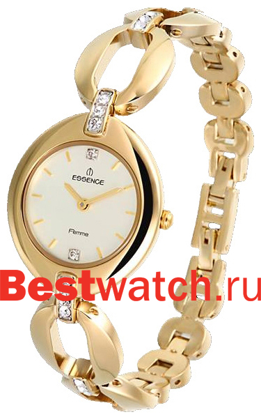 Часы Essence Femme D776.110