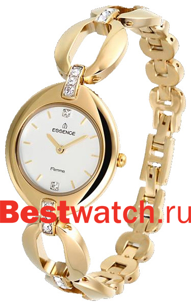 Часы Essence Femme D776.130