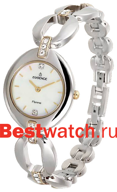 Часы Essence Femme D776.220