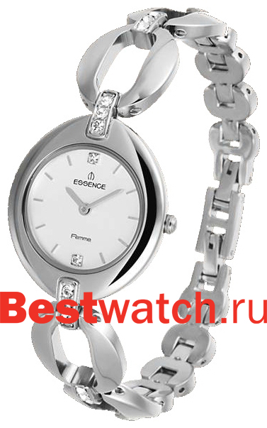 Часы Essence Femme D776.330