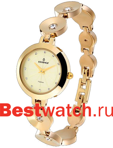 Часы Essence Femme D778.110