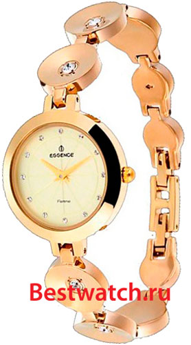 Часы Essence Femme D778.120