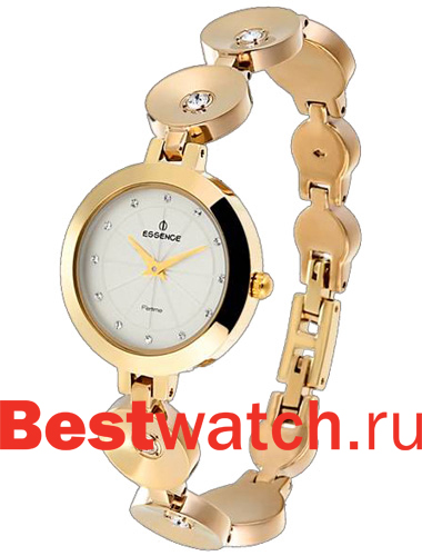 Часы Essence Femme D778.130