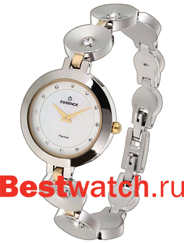 Часы Essence Femme D778.220