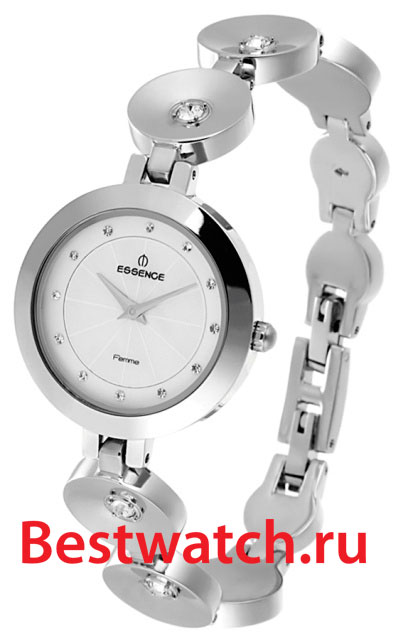 Часы Essence Femme D778.230