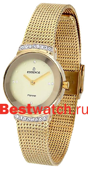Часы Essence Femme D779.110