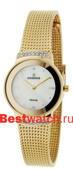 Часы Essence Femme D779.120