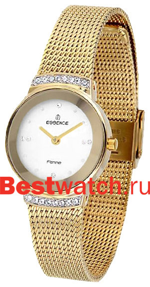 Часы Essence Femme D779.130