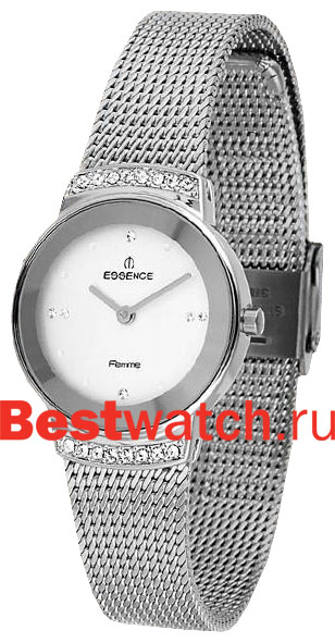 Часы Essence Femme D779.330