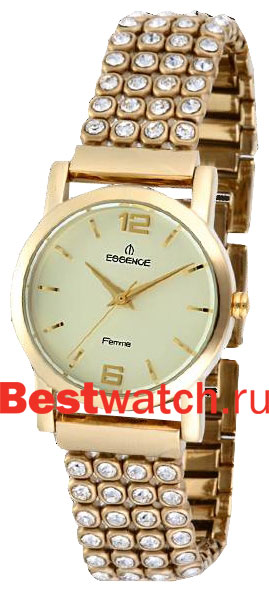 Часы Essence Femme D780.110