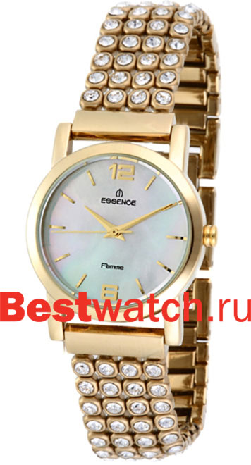 Часы Essence Femme D780.120