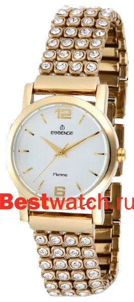 Часы Essence Femme D780.130