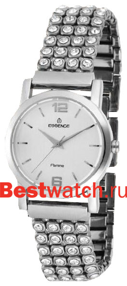 Часы Essence Femme D780.330