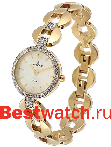 Часы Essence Femme D781.110