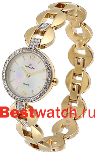 Часы Essence Femme D781.120