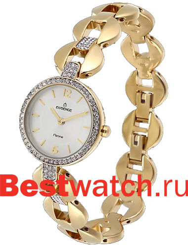 Часы Essence Femme D781.130
