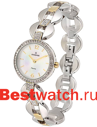 Часы Essence Femme D781.220